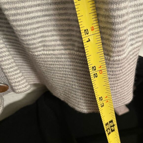 Banana Republic Lot of Cardigan Sweaters L - Picture 15 of 16